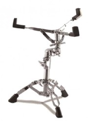 MAPEX SNARE STAND